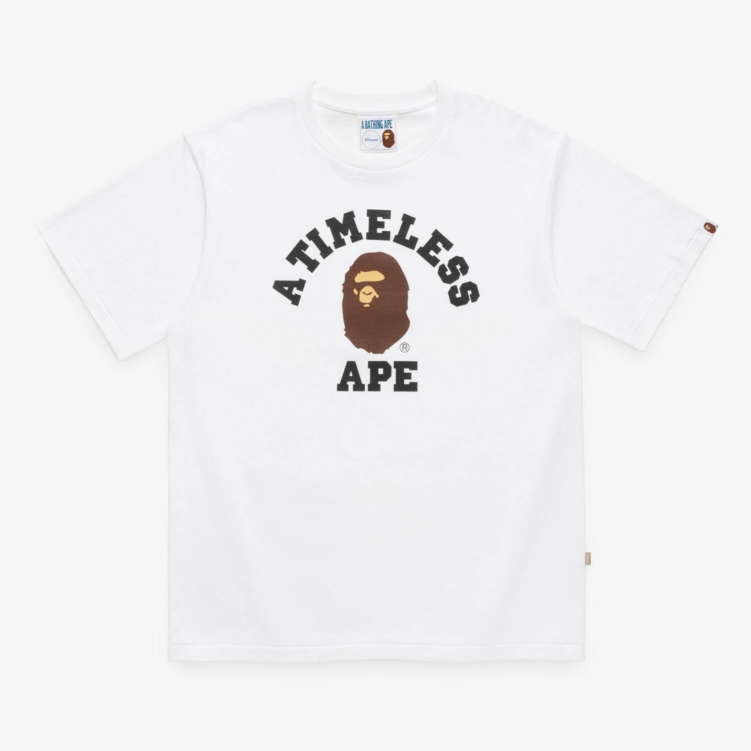 ア ベイシング エイプ(A BATHING APE), ジョウンド(JJJJound) ベイプスタ｜写真37