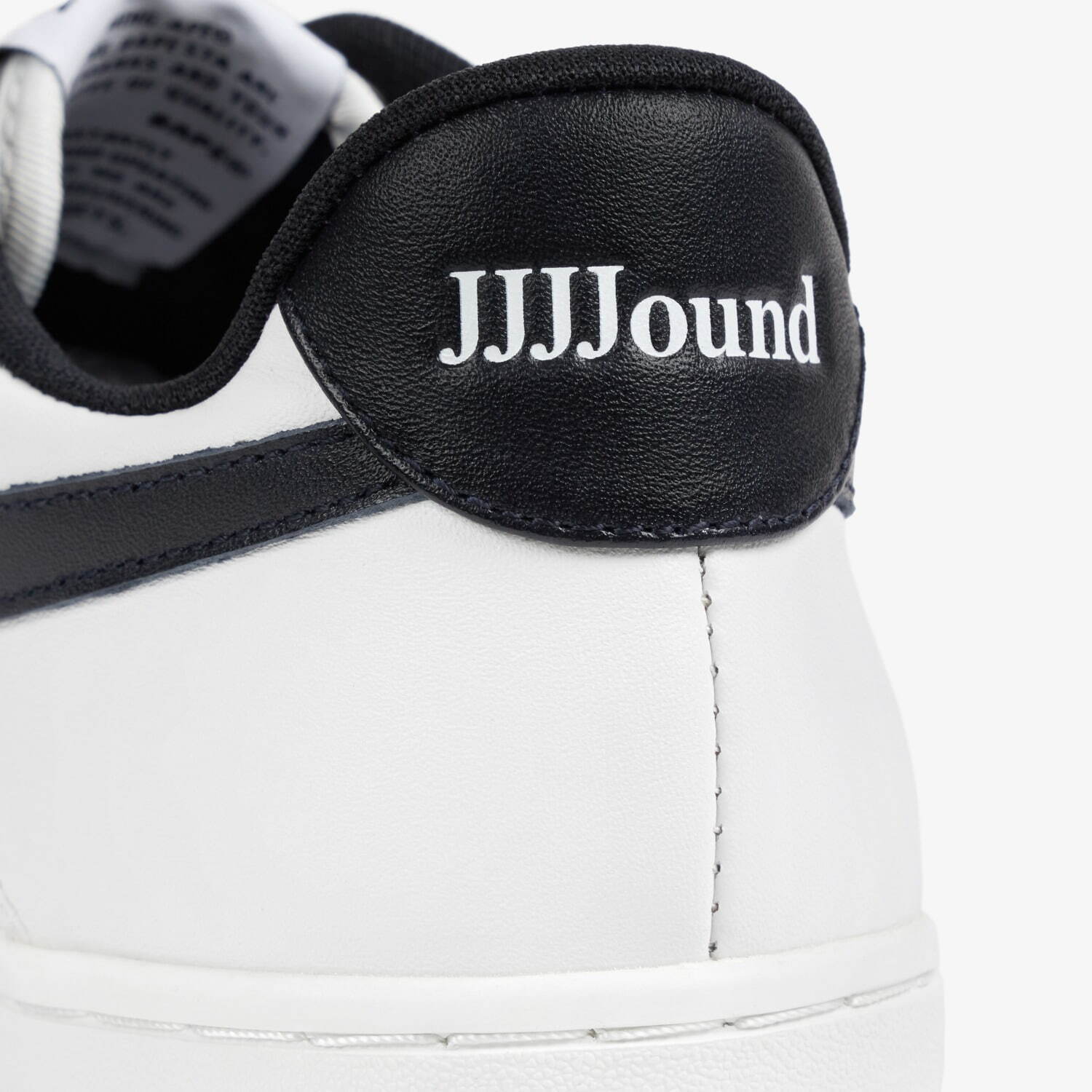 ア ベイシング エイプ(A BATHING APE), ジョウンド(JJJJound) ベイプスタ｜写真4