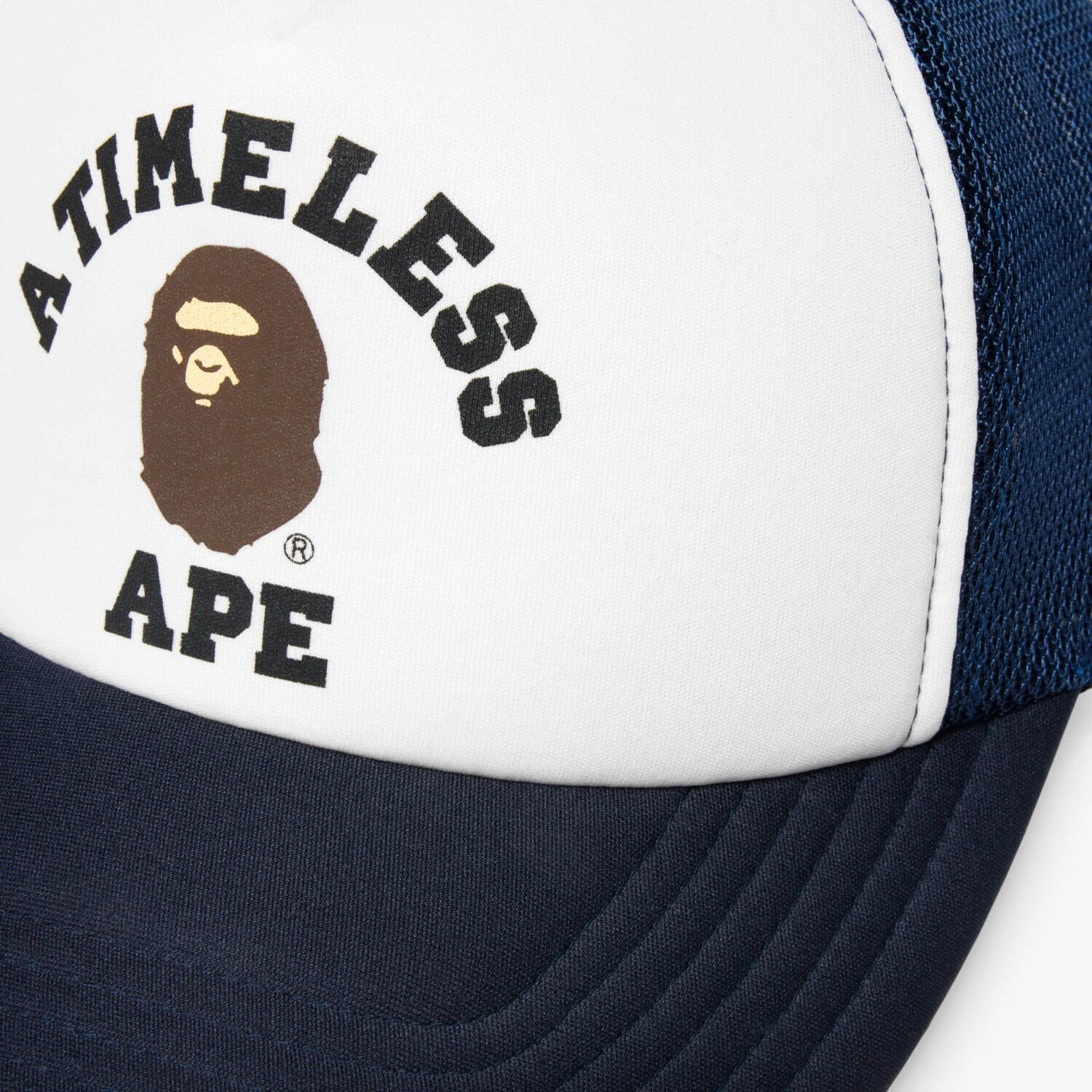 ア ベイシング エイプ(A BATHING APE), ジョウンド(JJJJound) ベイプスタ｜写真10