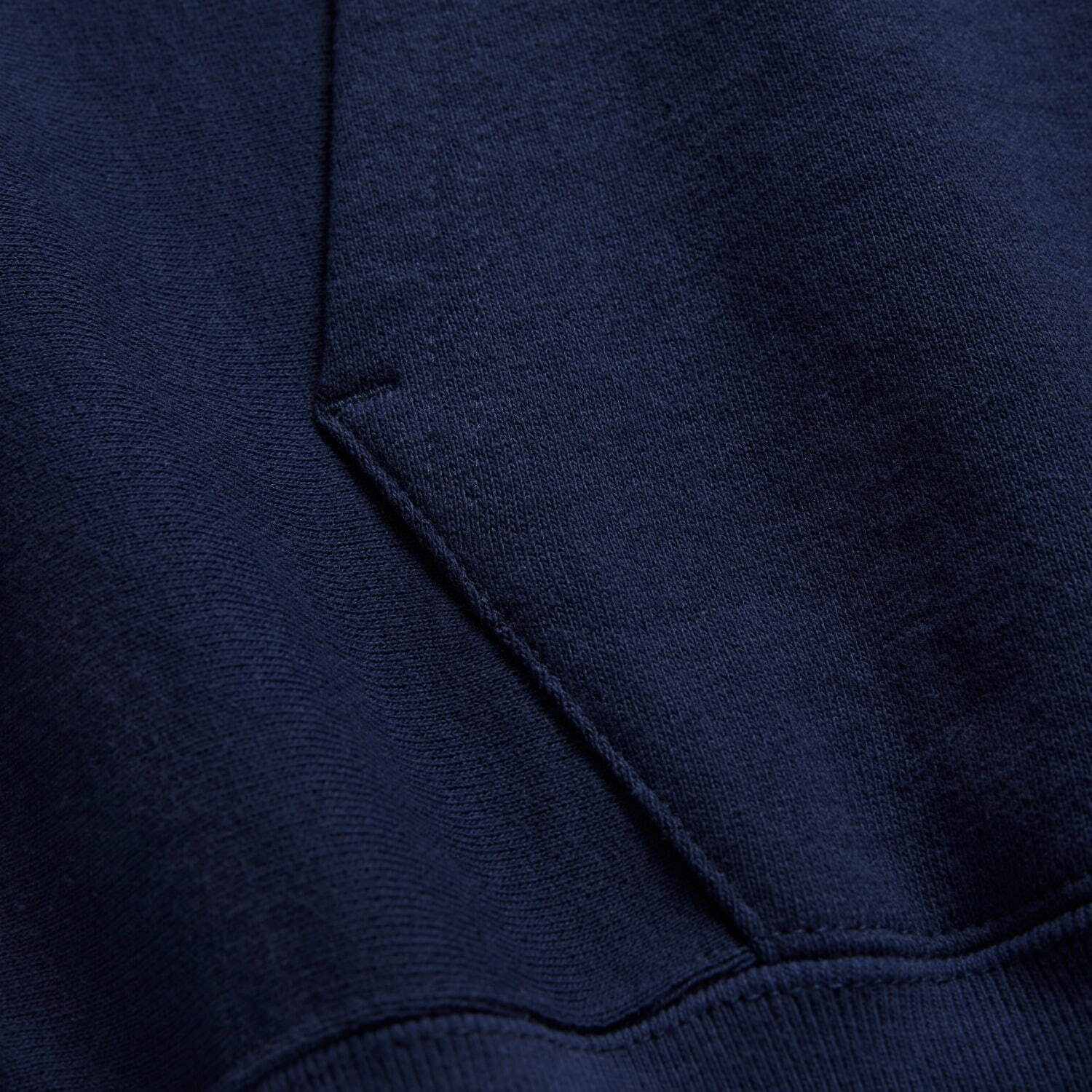 ア ベイシング エイプ(A BATHING APE), ジョウンド(JJJJound) ベイプスタ｜写真27