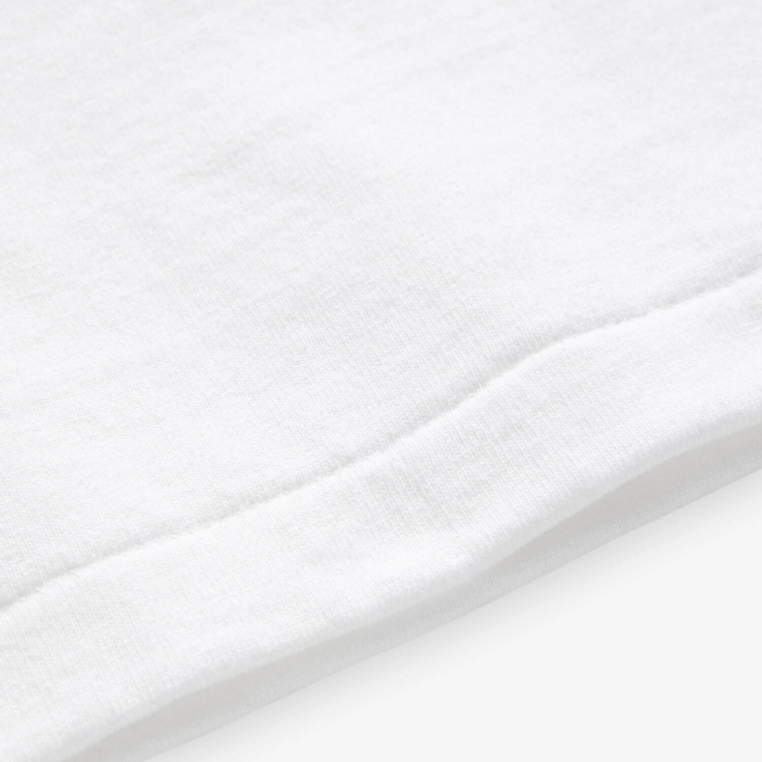 ア ベイシング エイプ(A BATHING APE), ジョウンド(JJJJound) ベイプスタ｜写真41