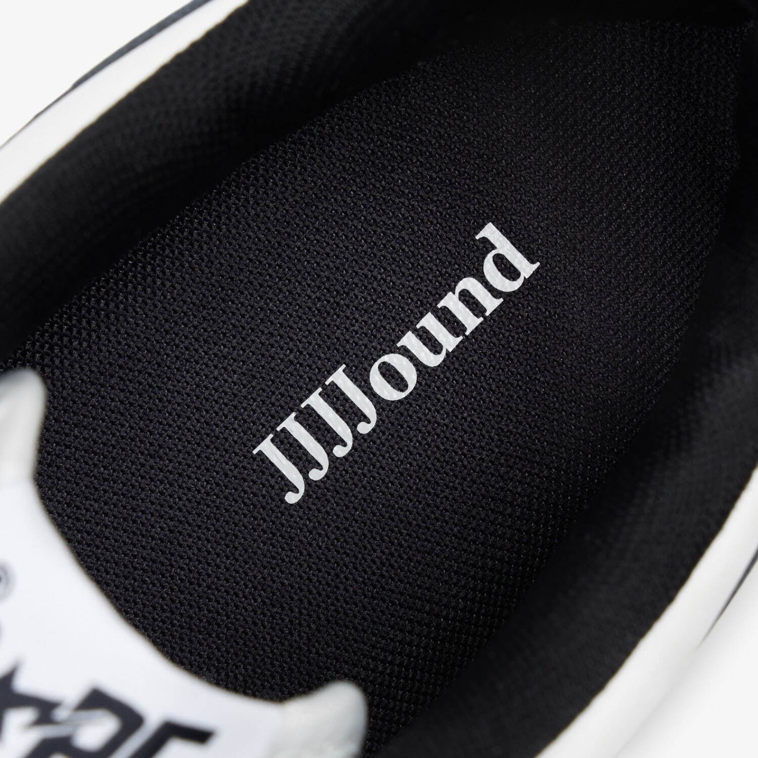 ア ベイシング エイプ(A BATHING APE), ジョウンド(JJJJound) ベイプスタ｜写真5