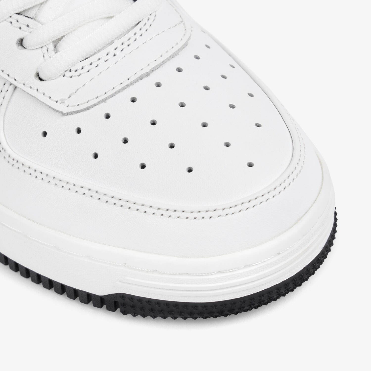 ア ベイシング エイプ(A BATHING APE), ジョウンド(JJJJound) ベイプスタ｜写真49