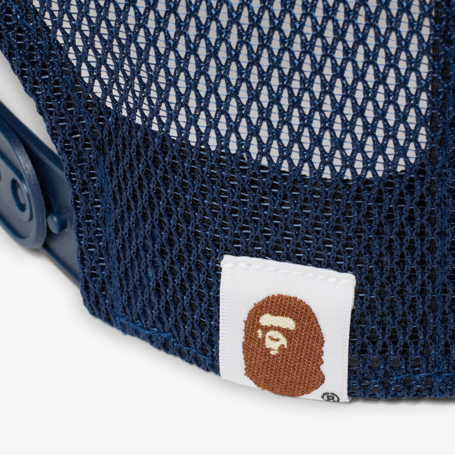 ア ベイシング エイプ(A BATHING APE), ジョウンド(JJJJound) ベイプスタ｜写真11
