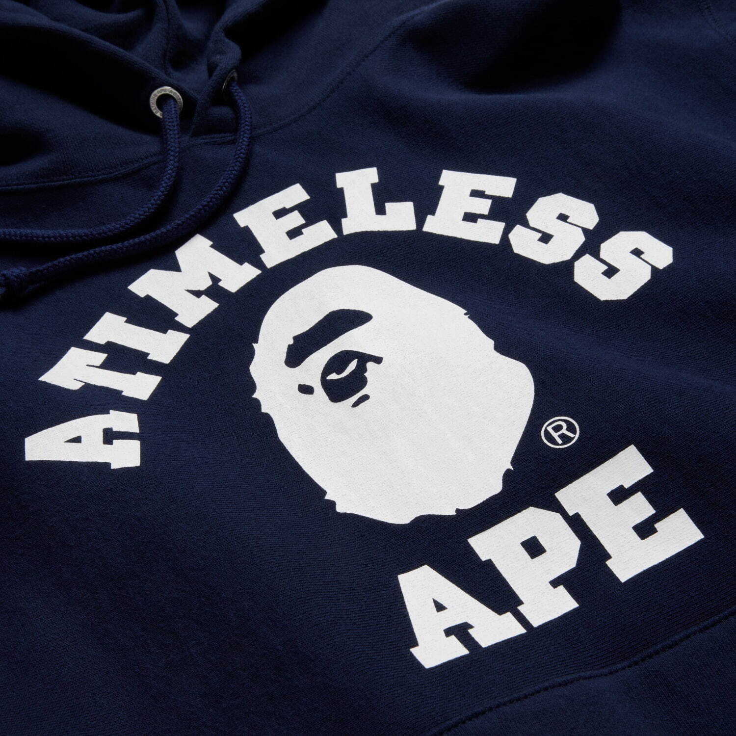 ア ベイシング エイプ(A BATHING APE), ジョウンド(JJJJound) ベイプスタ｜写真26
