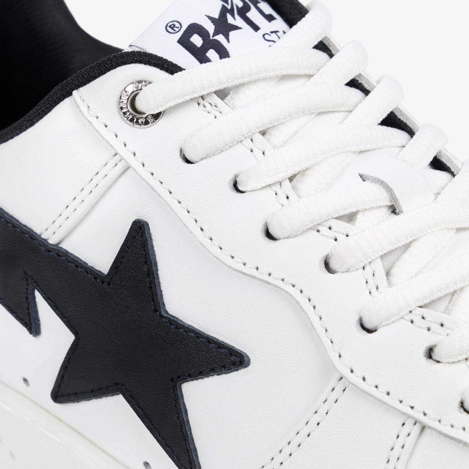 ア ベイシング エイプ(A BATHING APE), ジョウンド(JJJJound) ベイプスタ｜写真47