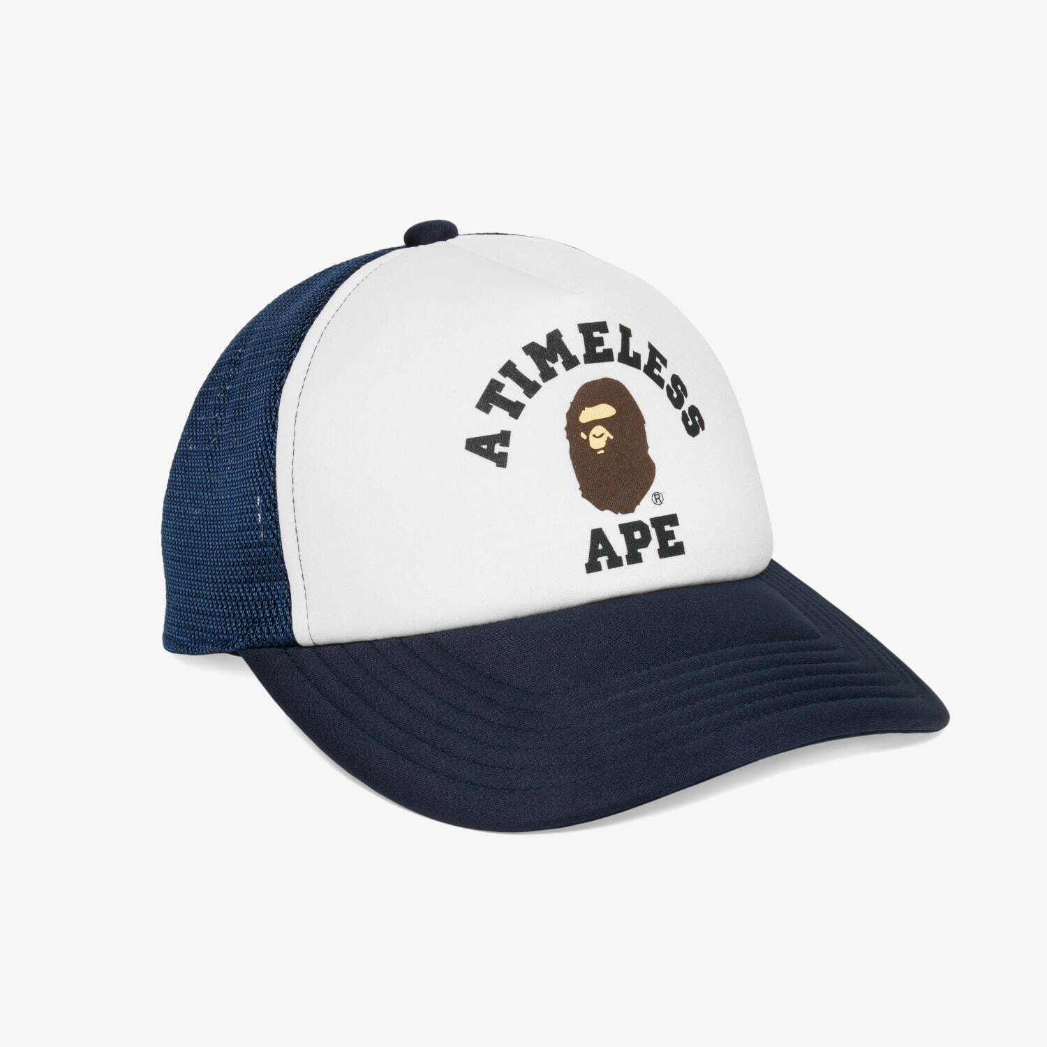 ア ベイシング エイプ(A BATHING APE), ジョウンド(JJJJound) ベイプスタ｜写真7