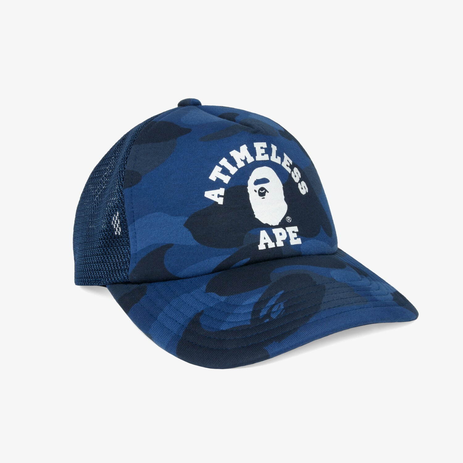 ア ベイシング エイプ(A BATHING APE), ジョウンド(JJJJound) ベイプスタ｜写真15