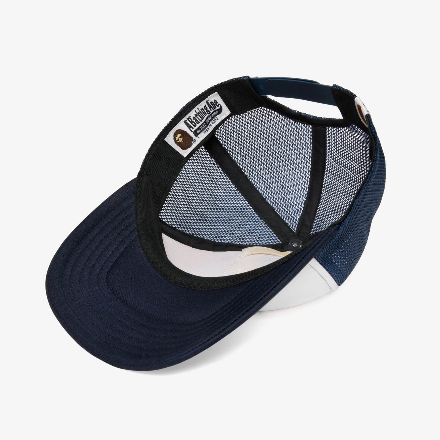 ア ベイシング エイプ(A BATHING APE), ジョウンド(JJJJound) ベイプスタ｜写真9