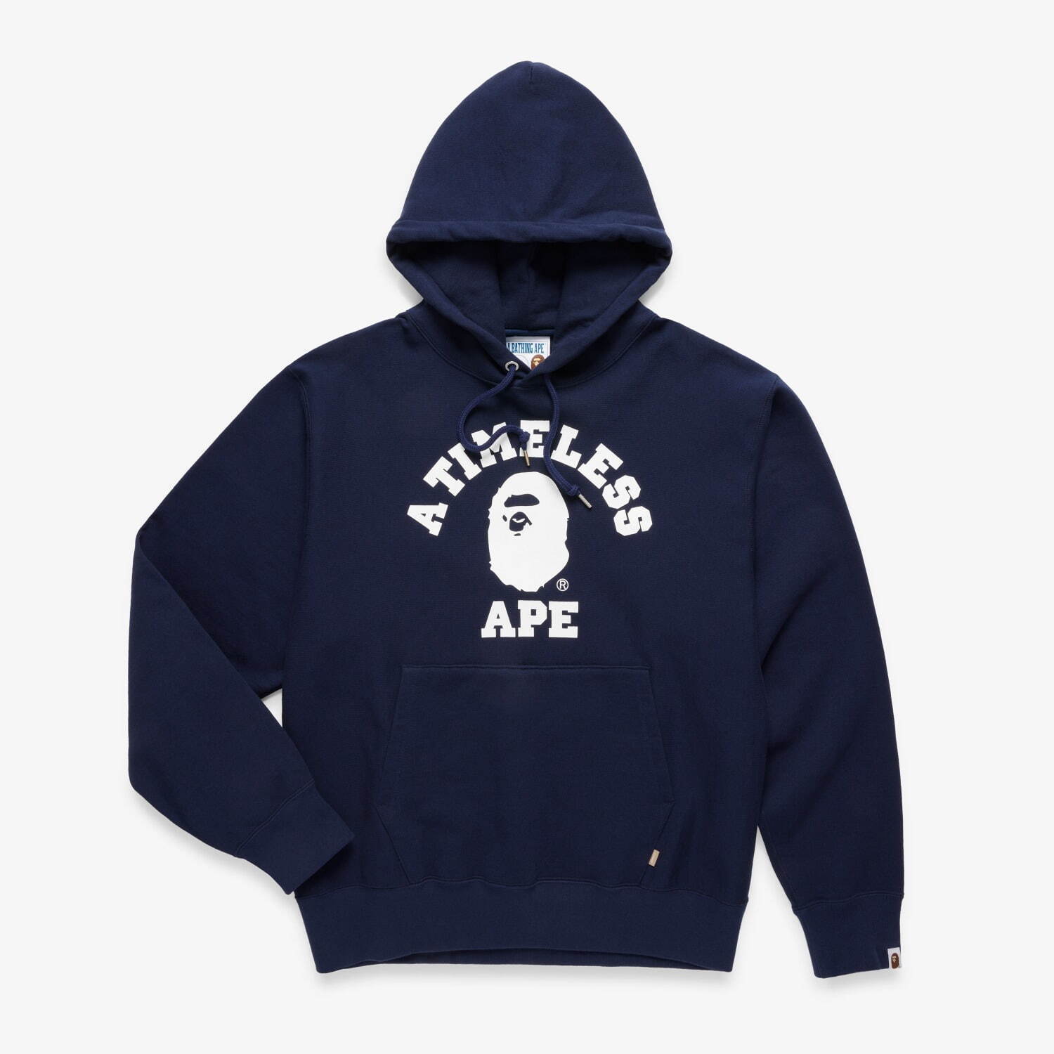 ア ベイシング エイプ(A BATHING APE) ベイプスタ｜写真24