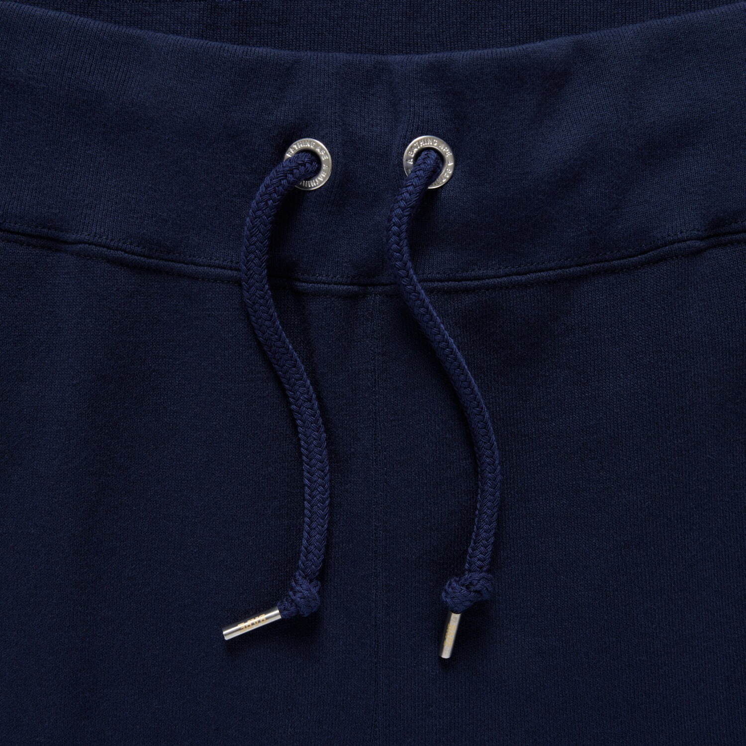 ア ベイシング エイプ(A BATHING APE), ジョウンド(JJJJound) ベイプスタ｜写真32