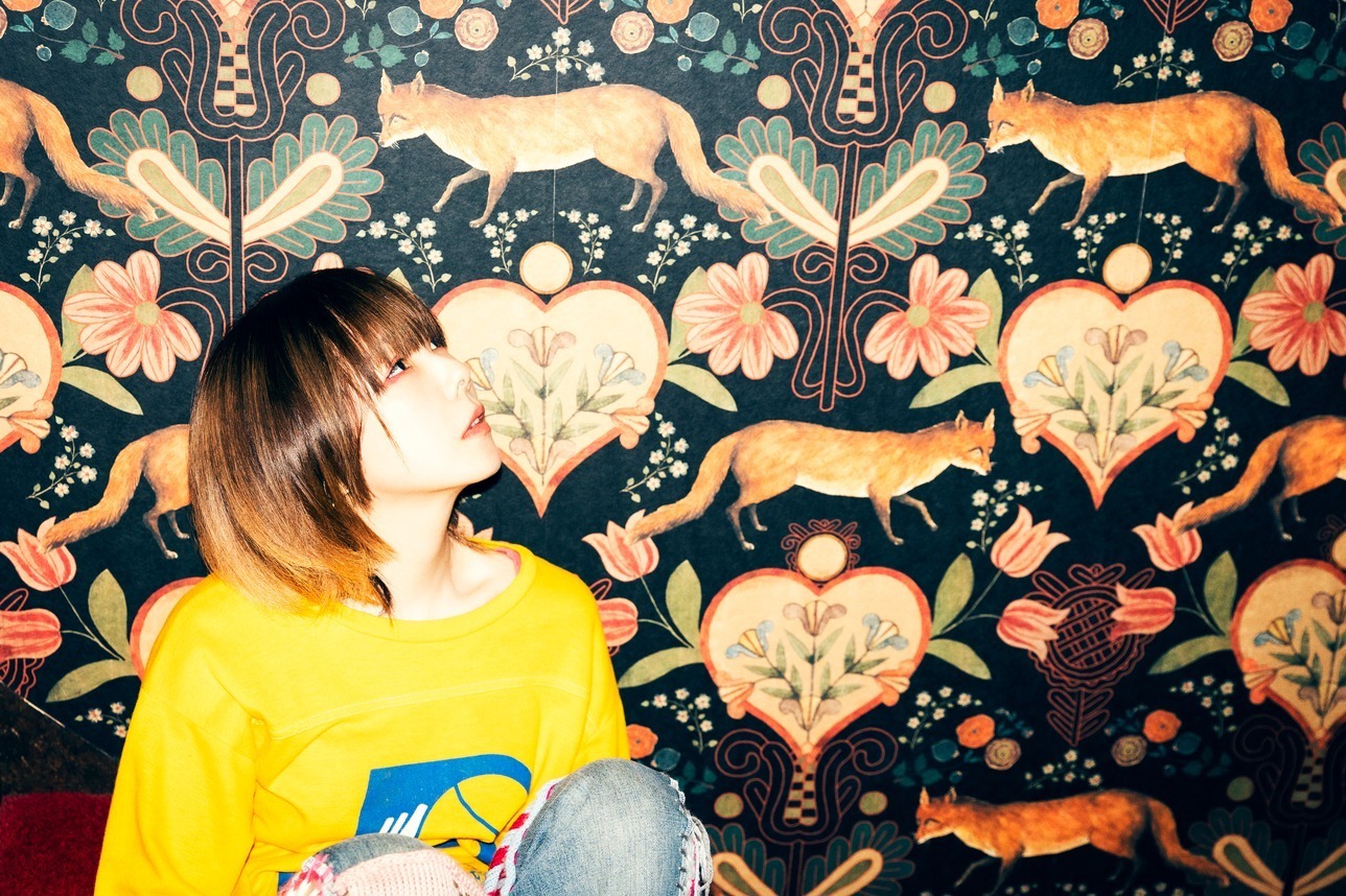 ミュージシャン aiko aiko - PONYCANYON USA