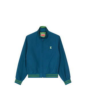 中古・古着通販】KENZO (ケンゾー) ローズプリント デニム