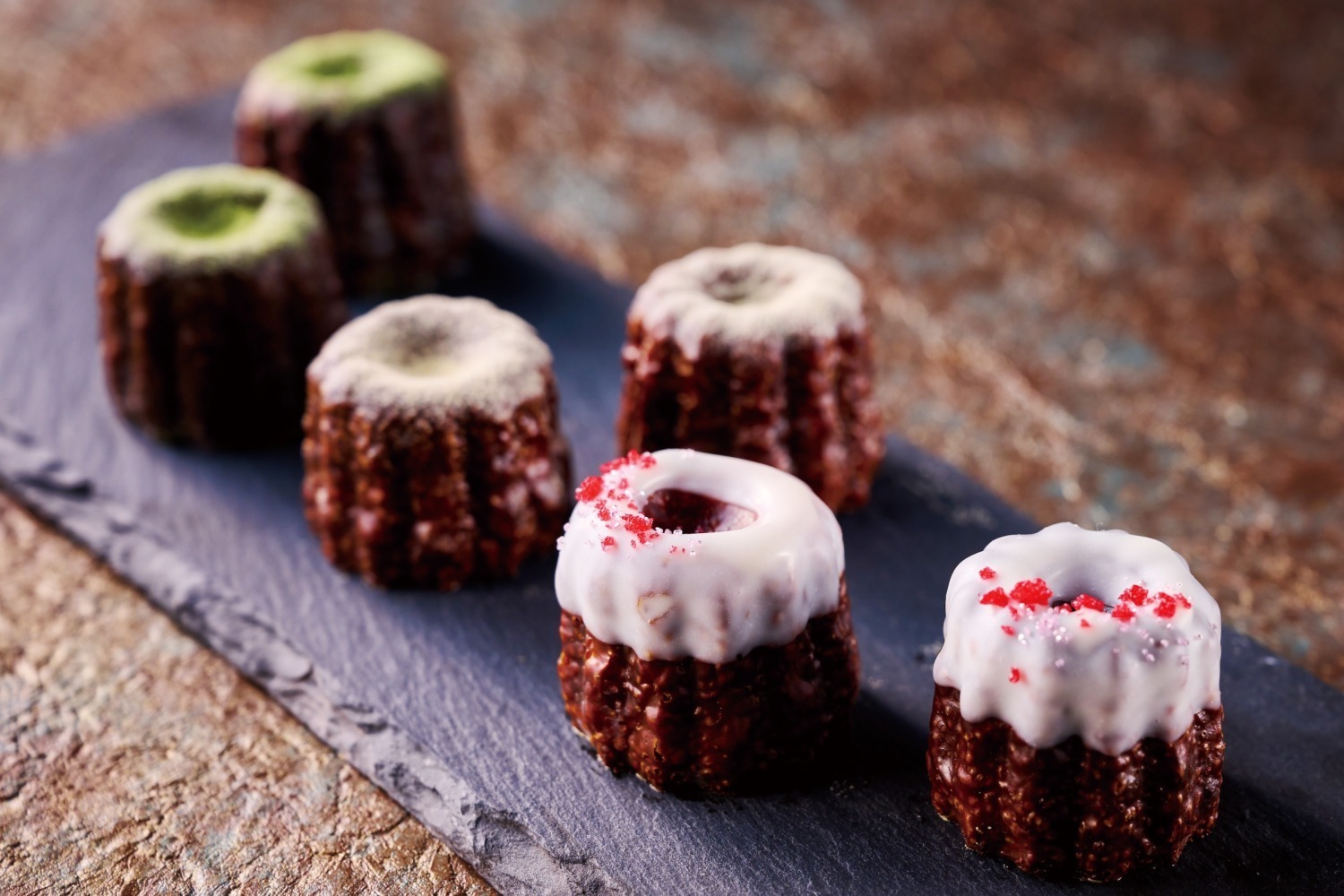 ホテルオークラ京都