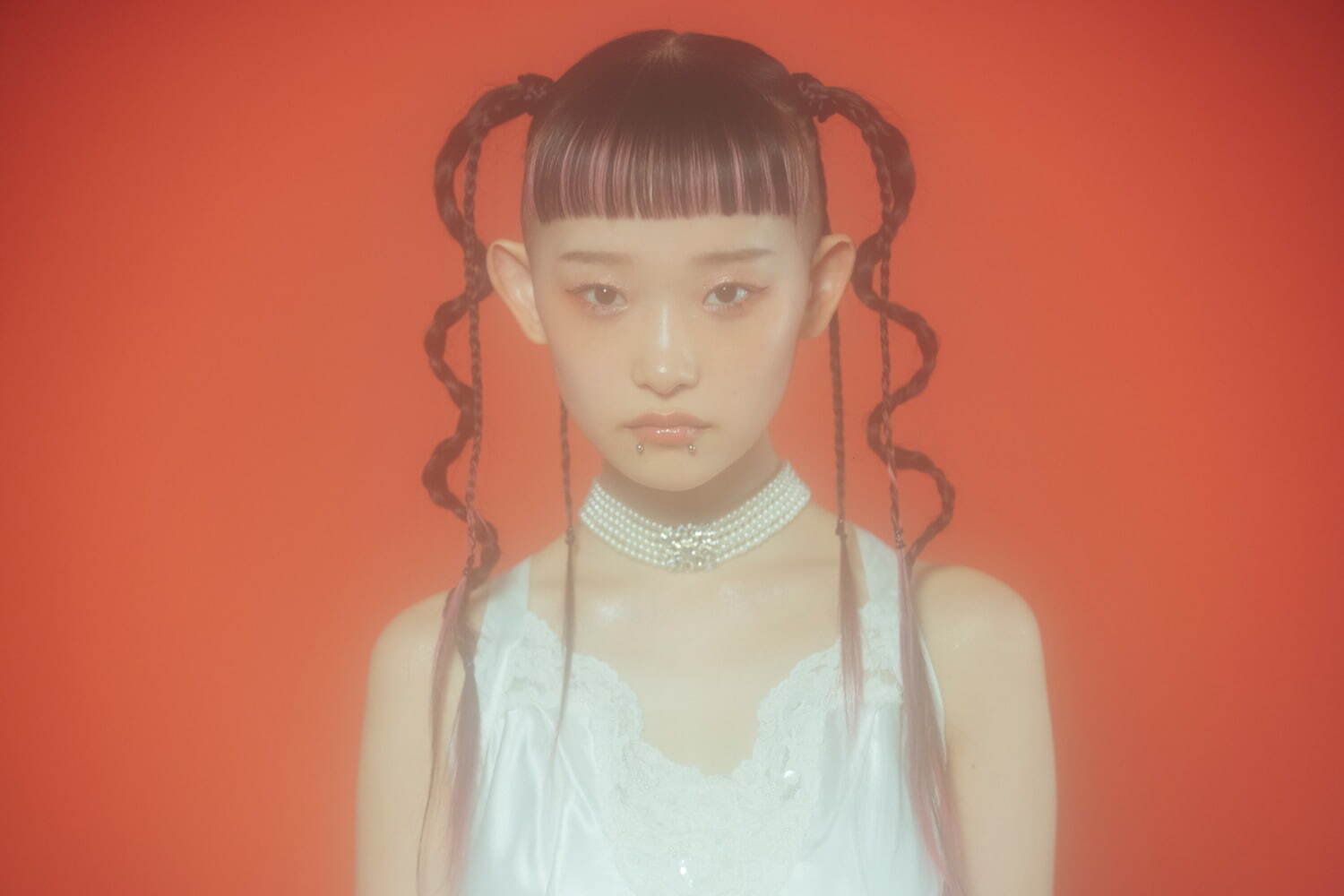 音楽フェス「結いのおと2023」茨城・結城市の“街なか”で、chelmicoや水カンなど参加｜写真1