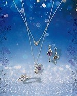 2023年干支「うさぎデザイン」おしゃれアイテム、かわいいアクセサリーから“卯年”雑貨まで｜写真5