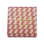 チーズガーデン(CHEESE GARDEN) ショコラチーズケーキ｜写真3