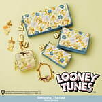 サマンサタバサ(Samantha Thavasa) トゥイーティー｜写真3