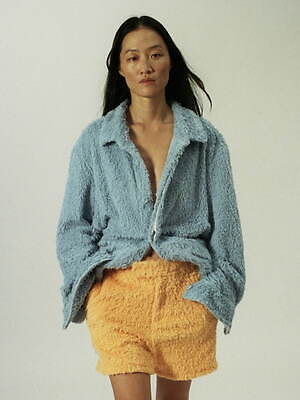 オーバーコート(OVERCOAT) 2023年春夏ウィメンズ&メンズコレクション  - 写真6