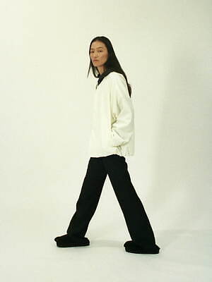 オーバーコート(OVERCOAT) 2023年春夏ウィメンズ&メンズコレクション  - 写真13