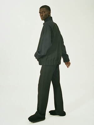 オーバーコート(OVERCOAT) 2023年春夏ウィメンズ&メンズコレクション  - 写真15