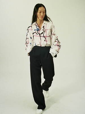 オーバーコート(OVERCOAT) 2023年春夏ウィメンズ&メンズコレクション  - 写真19