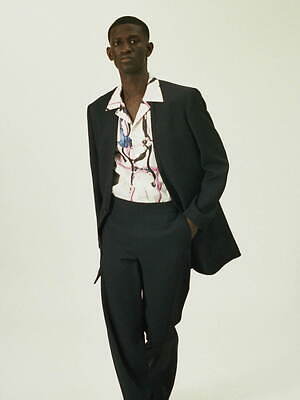 オーバーコート(OVERCOAT) 2023年春夏ウィメンズ&メンズコレクション  - 写真23