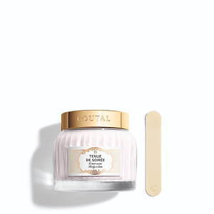 グタール(Goutal) トゥニュ ドゥ ソワレ｜写真2