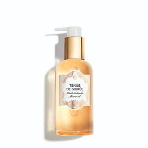 グタール(Goutal) トゥニュ ドゥ ソワレ｜写真3