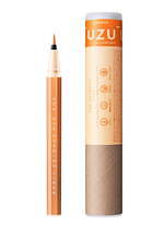 ウズ(UZU) アイオープニングライナー｜写真5