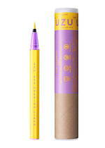 ウズ(UZU) アイオープニングライナー｜写真4