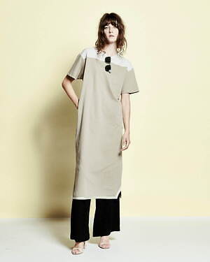 ロアーガンズ(roarguns) 2023年春夏ウィメンズコレクション  - 写真13