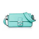 フェンディ(FENDI), ティファニー(Tiffany & Co.) バゲット｜写真2