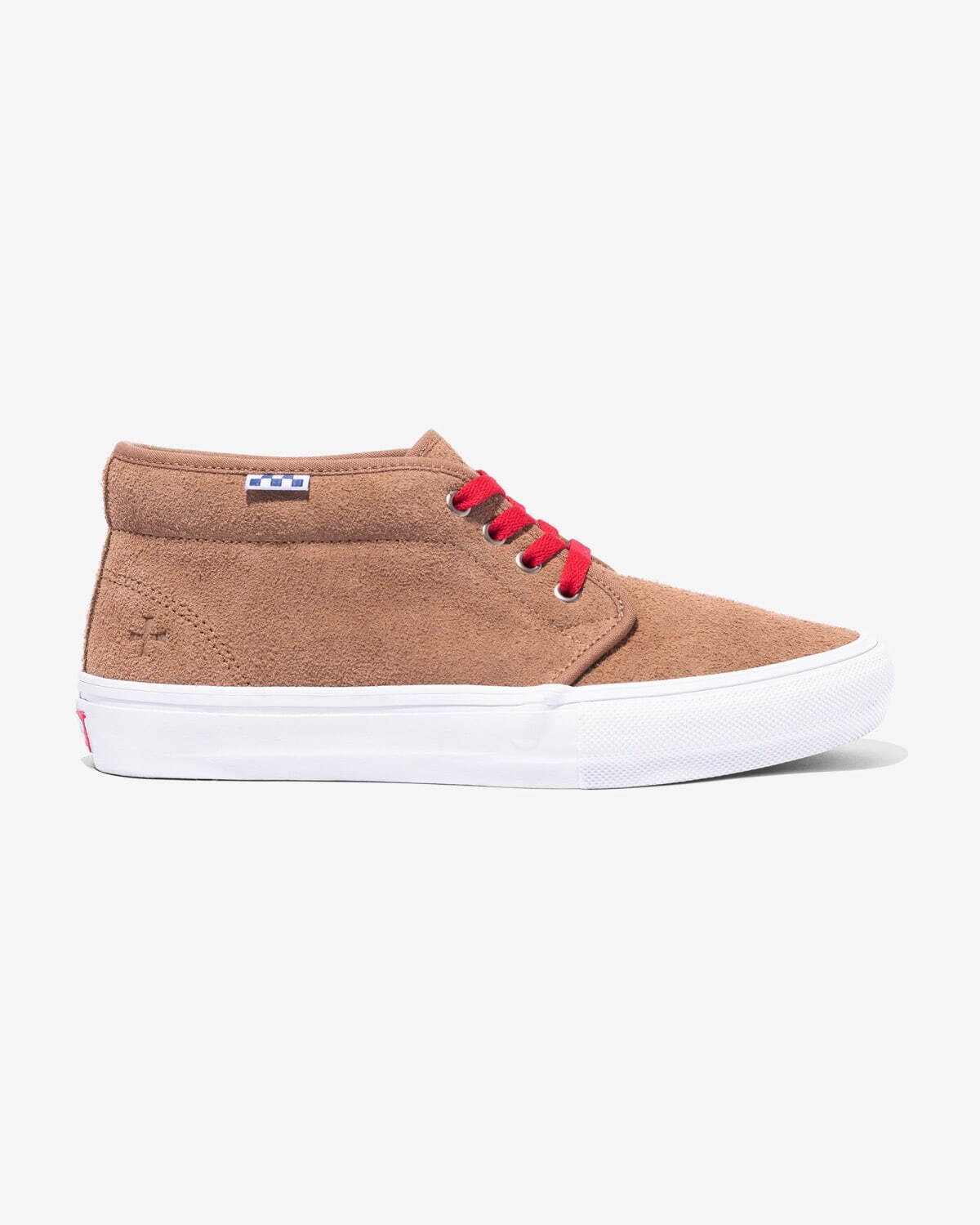 ヴァンズ(Vans), ノア(NOAH) チャッカ｜写真7