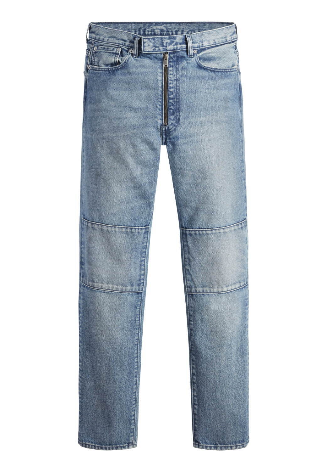 Biker Jean 41,800円