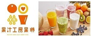 「ららぽーとTOKYO-BAY」北館の一部を建て替えのため閉館、フードコートは移転リニューアル｜写真15