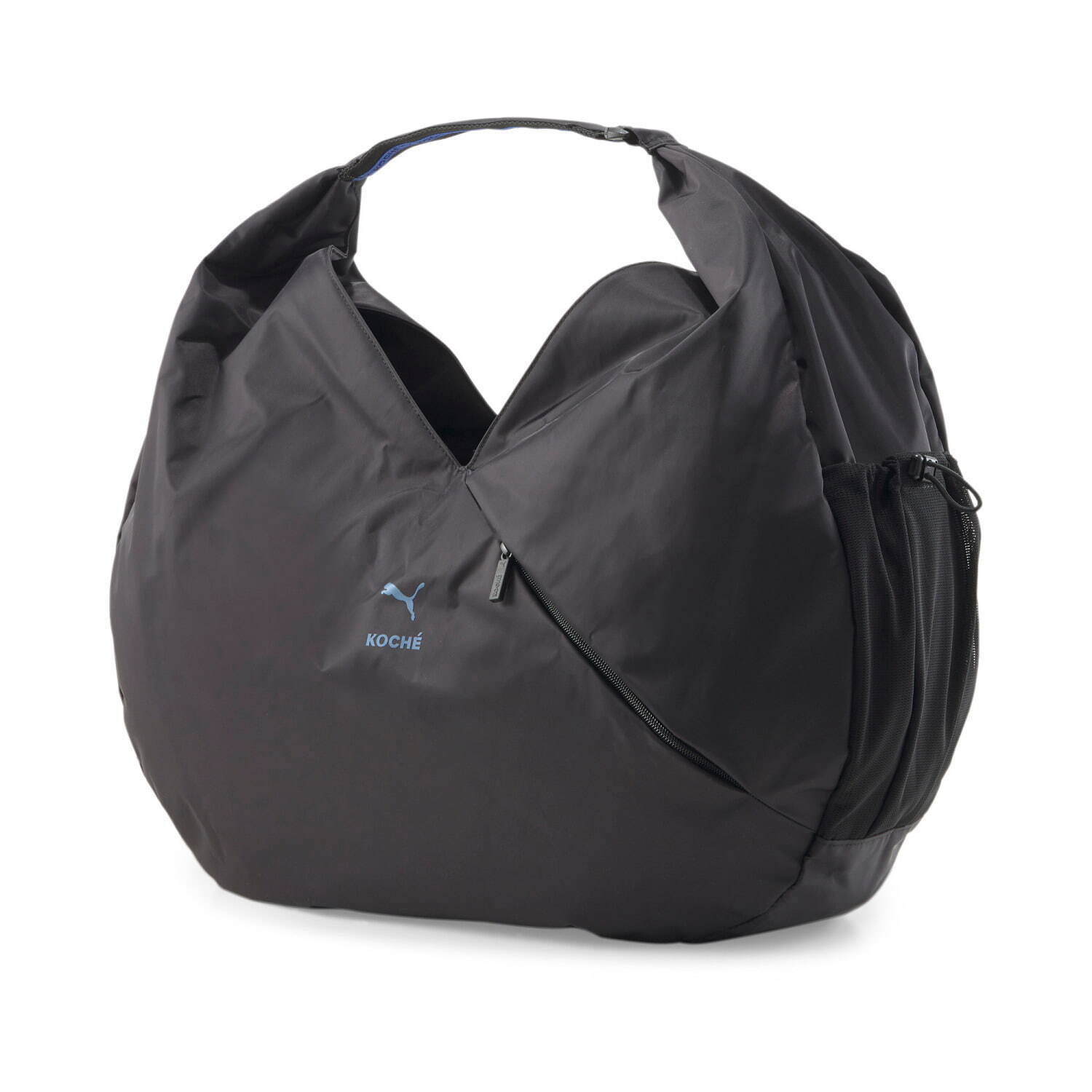 PUMA X KOCHE DRAPED GYM BAG 12,100円