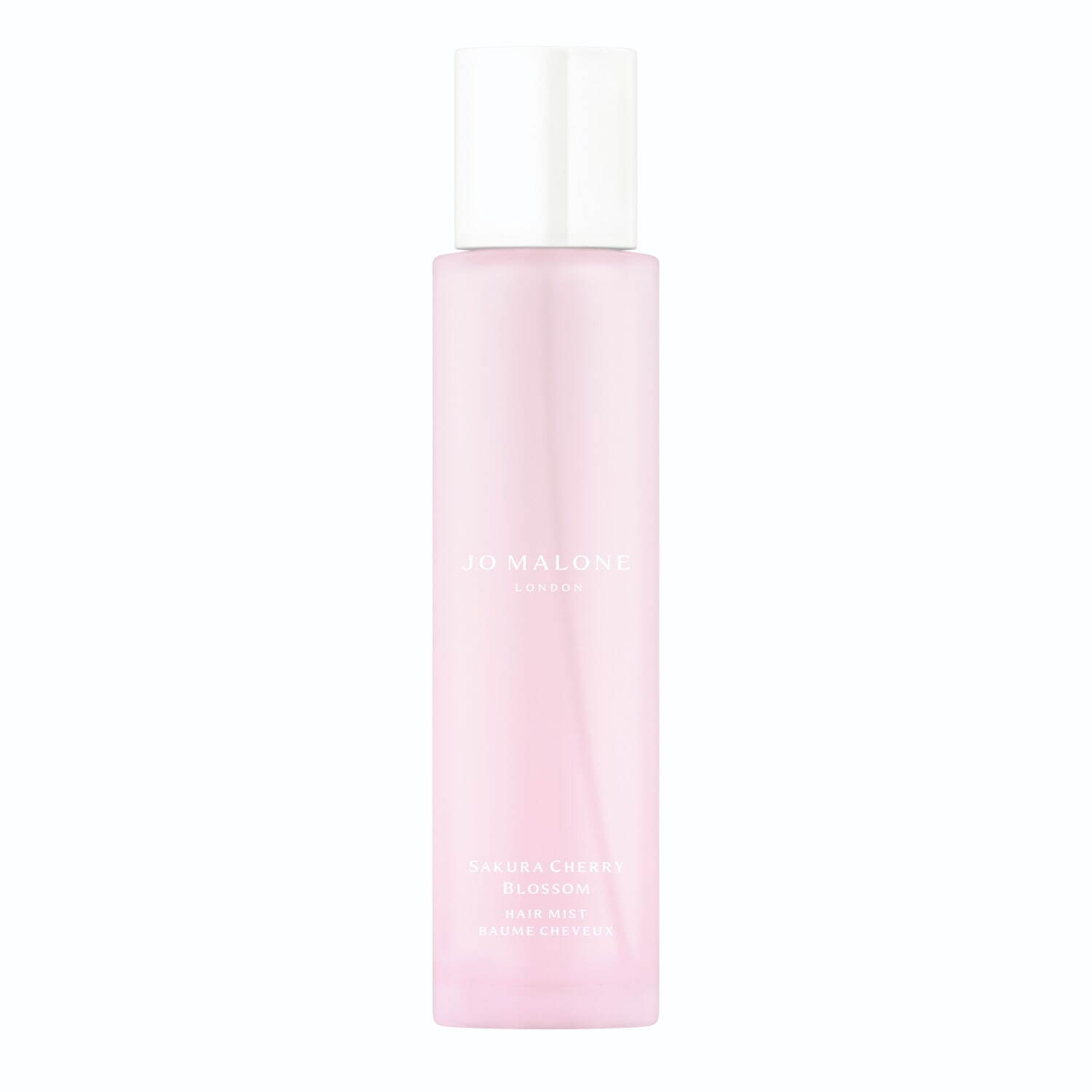 サクラ チェリー ブロッサム ヘアミスト 30mL 7,920円＜限定品＞