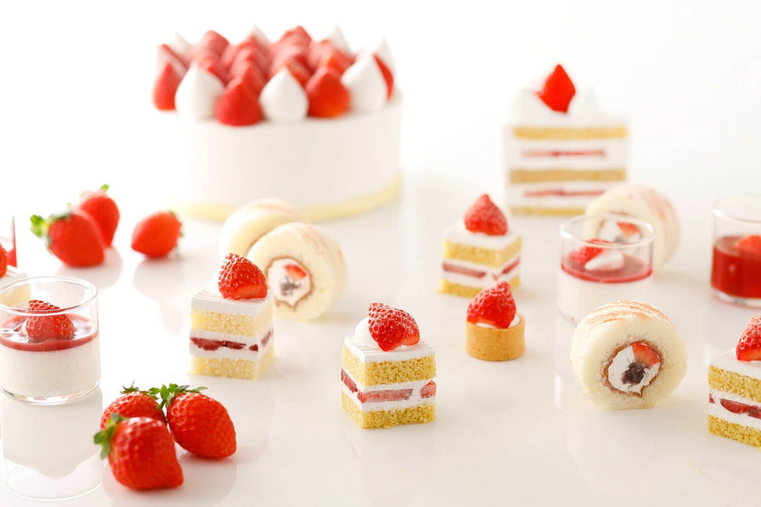 ホテルニューオータニ博多