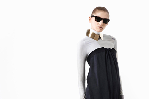 タロウ ホリウチ、ミントデザインズなど日本の人気ブランドが北京でコレクション発表