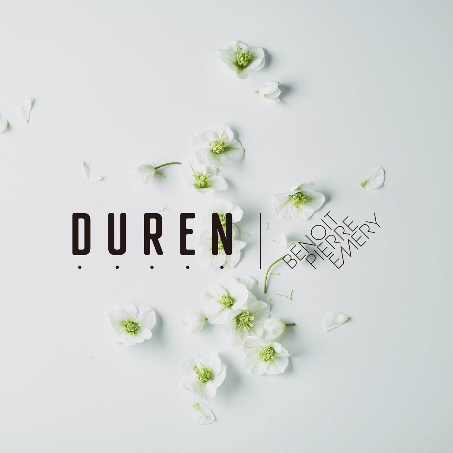 デューレン(DUREN) 2023年春夏ウィメンズ&メンズコレクション  - 写真11