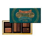 デメル2023年バレンタインチョコ、“猫パッケージ”トリュフ＆華やかボックスのアソート｜写真6