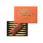 デメル2023年バレンタインチョコ、“猫パッケージ”トリュフ＆華やかボックスのアソート｜写真10