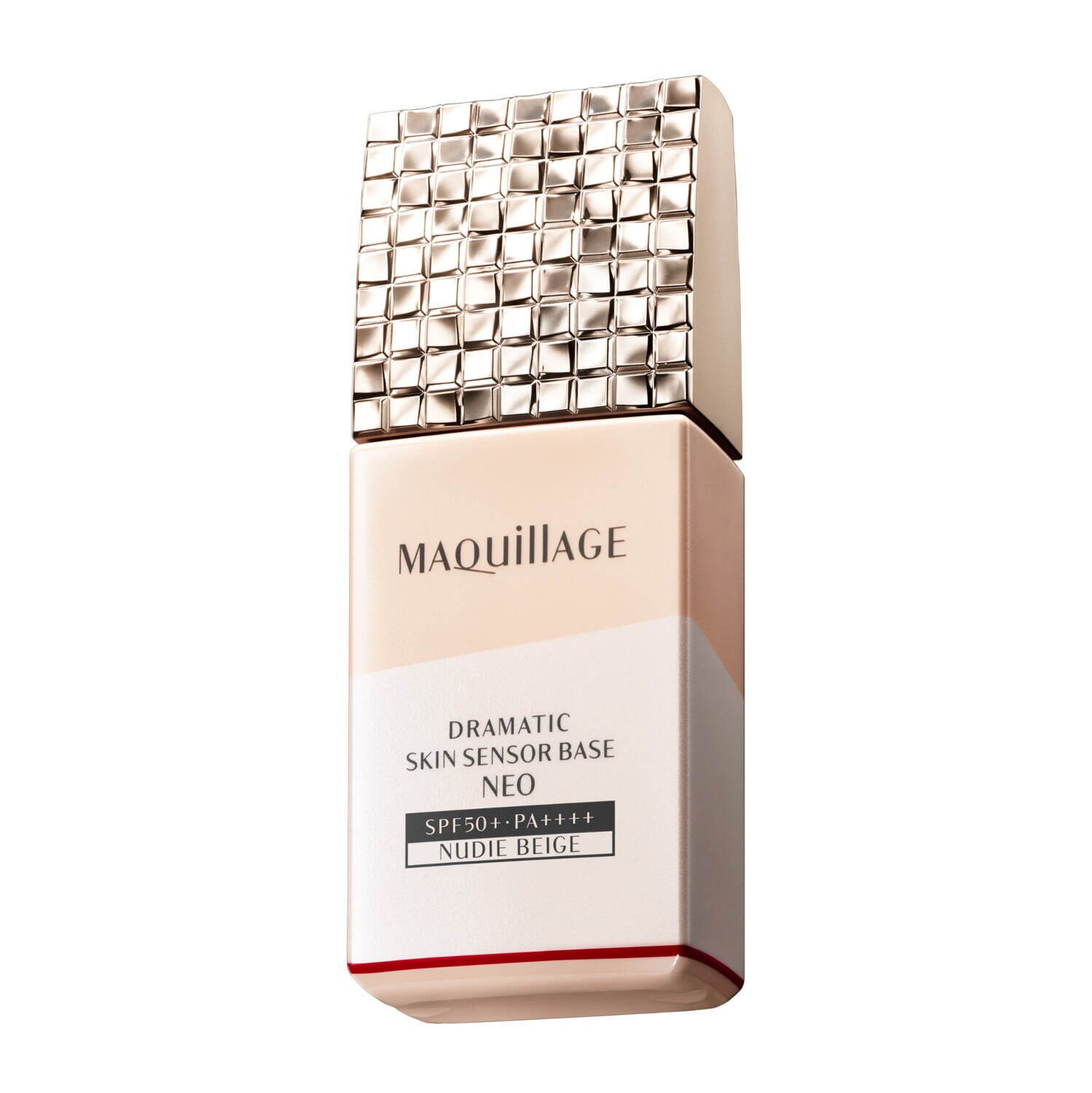 マキアージュ (MAQUILLAGE) 化粧下地 皮脂崩れ防止