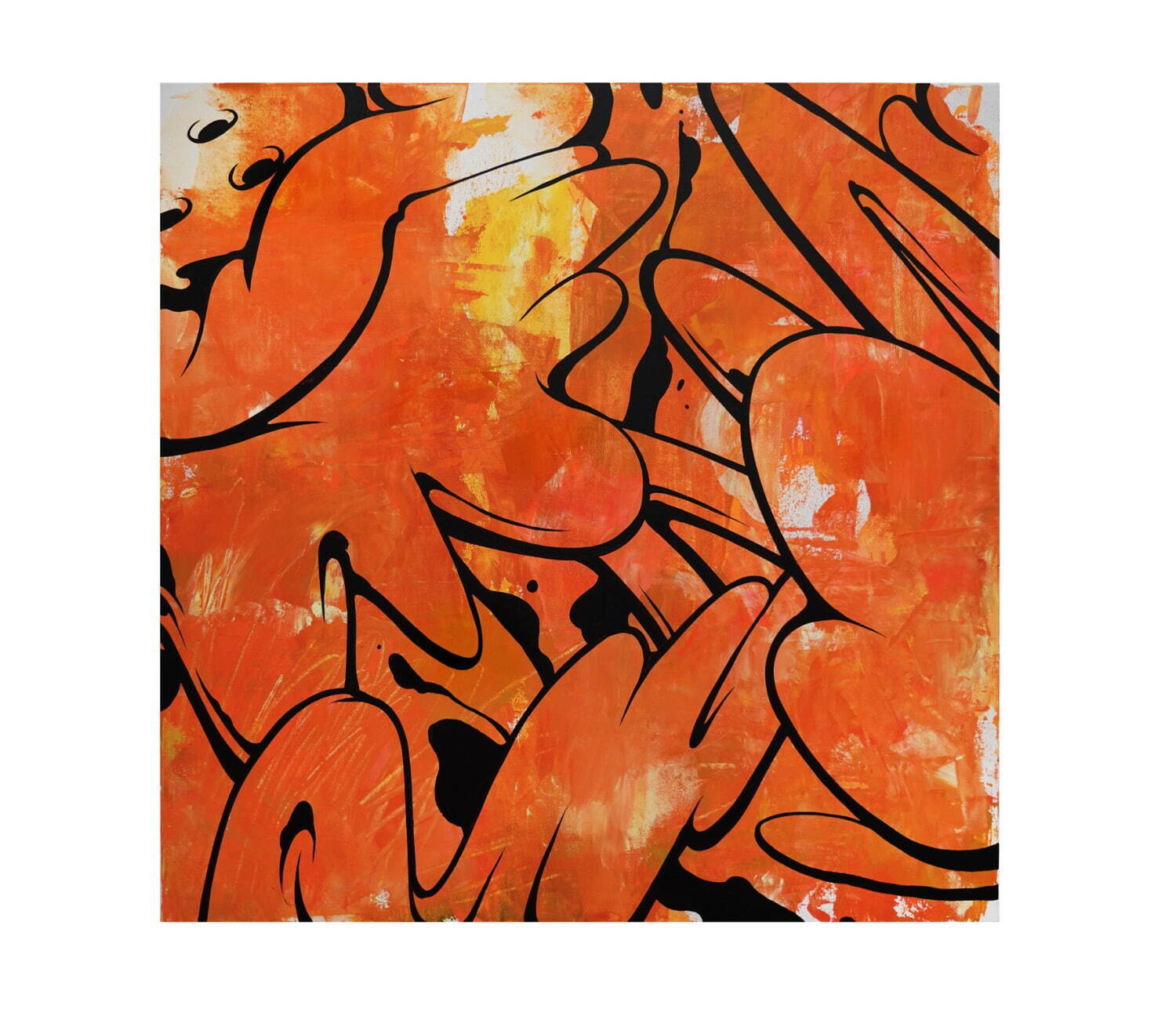 写真14/21|SHUN SUDOの展覧会「ART LAND」東京・スパイラル 写真14/21|SHUN SUDOの展覧会「ART LAND」東京・スパイラル