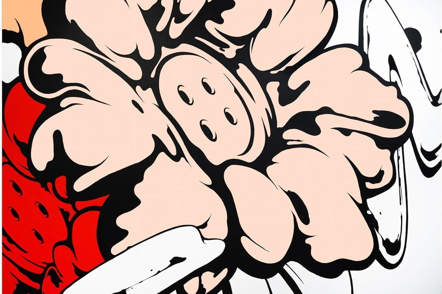 スパイラルガーデン「ART LAND」