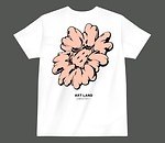 SHUN SUDOの展覧会「ART LAND」東京・スパイラルガーデンでボタンフラワー作品など展示｜写真17