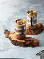 西武池袋本店バレンタイン「チョコレートパラダイス2023」100ブランド以上のチョコ＆カカオスイーツ｜写真10