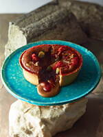 西武池袋本店バレンタイン「チョコレートパラダイス2023」100ブランド以上のチョコ＆カカオスイーツ｜写真8