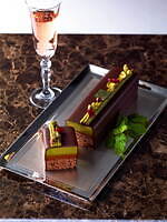 西武池袋本店バレンタイン「チョコレートパラダイス2023」100ブランド以上のチョコ＆カカオスイーツ｜写真28